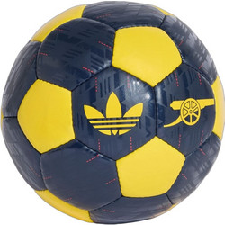 Adidas Arsenal Μπάλα Ποδοσφαίρου KE5105