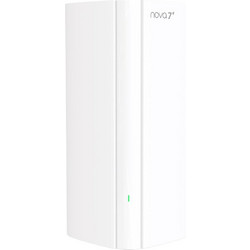 Tenda ME3 Pro Mesh Access Point WiFi 7 Dual Band (2.4 & 5GHz) 2-Pack