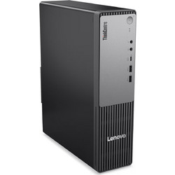 Lenovo ThinkCentre neo 55s Gen 6 SFF (Ryzen AI 5 330/16GB/512GB SSD/Radeon Graphics 820M/FreeDos)