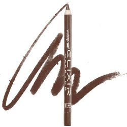 Elixir 076 Cork Αδιάβροχo Lip Liner 1.4gr