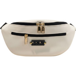 De Raggi 26524-1341 White