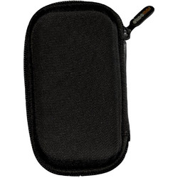 Sandisk Ekoomar Black