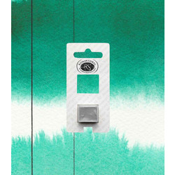 Roman Szmal Aquarius 104 Phthalo Green Blue Shade Νερομπογιά 11-590-104