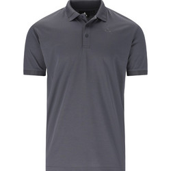 Whistler Felox V2 Ombre Ανδρική Αθλητική Μπλούζα Polo Navy Μπλε W261243-1173