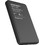 Hyperloq NeoPower X Wireless Magsafe Power Bank 5000mAh 20W με Θύρα USB-A & Θύρα USB-C Power Delivery Black