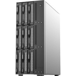 TerraMaster D9-320