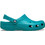Crocs Unisex Classic Clog 10001-3AY