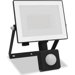 123Led Floodlight 929004642701