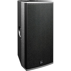Seeburg Acoustic Line K 30 90