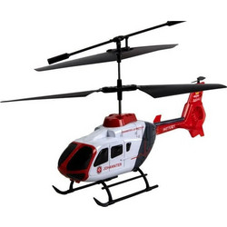 Amewi Johanniter H145 Τηλεκατευθυνόμενο Ελικόπτερο 25365