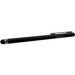Acer Slim Passive Stylus Black
