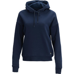 Brille Γυναικείο Αθλητικό Φούτερ με Κουκούλα Navy Μπλε SD220137-NAV