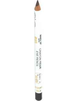 Born To Bio 5 Brown Μολύβι Ματιών 1.4gr