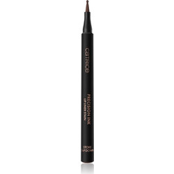 Catrice Precision Ink 100 Hard To Get Lip Liner