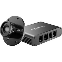 MOZA Universal Hub Kit Add-On για PC