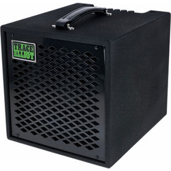 Trace Elliot Elf C110