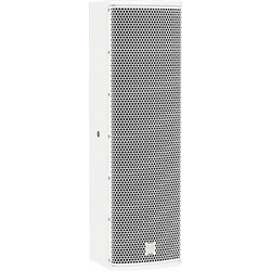 Martin Audio Blackline Q26 Παθητικό Ηχείο Εξωτερικού Χώρου 300W Λευκό