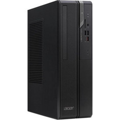 Acer Veriton X2735GT (Ultra 5 225/16GB/512GB SSD/Intel Graphics/Windows 11)