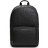 Tommy Hilfiger Central Dome AM0AM14686-BDS Σακίδιο Πλάτης Μαύρο