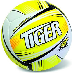 Star Volley Fluo Neon 35/3914