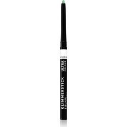 Avon Glimmerstick Forest Green Μολύβι Ματιών Αδιάβροχο Μηχανικό 0.28gr