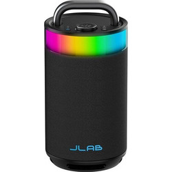 JLab Epic Ηχείο Bluetooth Μαύρο