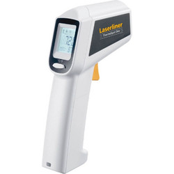Laserliner 365C LL-082.038E