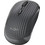 KLGO Q5 Ασύρματο Bluetooth Ποντίκι Grey