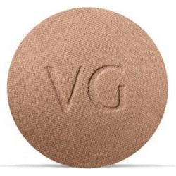 Provg 071 Pink Beige Σκιά Ματιών Matte