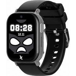 Maxcom FW49 Kiddo 2 4G Black