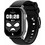 Maxcom FW49 Kiddo 2 4G Black