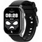 Maxcom FW49 Kiddo 2 4G Black