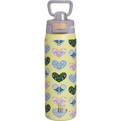 Ecolife 33-BO-4207 650ml