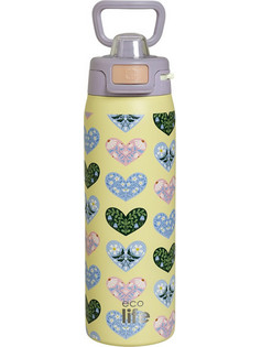 Ecolife 33-BO-4207 650ml