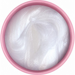 Alezori Slime Pearl 01 Builder Gel 5gr