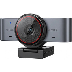 eMeet C960 Ultra Web Camera 4K 30FPS