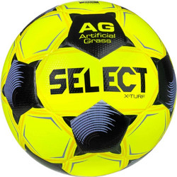Select XTurf FIFA Basic V26 Μπάλα Ποδοσφαίρου 120081