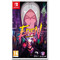 Eden Genesis Nintendo Switch