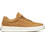 Barracuda Phoenix Ανδρικά Sneakers Ταμπά BU3612A