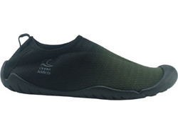 Ocean Addicts Olive 115105