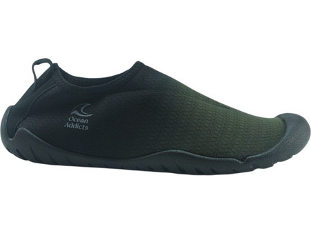 Ocean Addicts Olive 115105