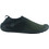 Ocean Addicts Olive 115105