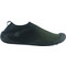 Ocean Addicts Olive 115105