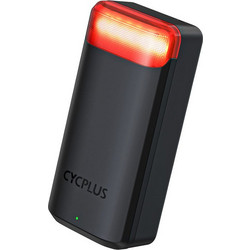 Cycplus L7