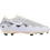 Nike Zoom Mercurial Vapor 16 Elite FG IQ3365-001 Ποδοσφαιρικά Παπούτσια με Τάπες Λευκά