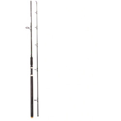 Fladen Maxximus Heavy Predator Καλάμι Ψαρέματος για Spinning / Heavy Spinning / Jigging Δίσπαστο 2.1m 80gr