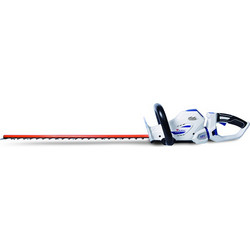 Zomax ZMDP552 Μπορντουροψάλιδο Μπαταρίας 58V Solo 61cm