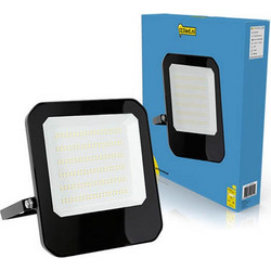123Led LG240C-100W2