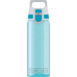 Sigg Total Color Aqua 600ml
