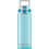 Sigg Total Color Aqua 600ml